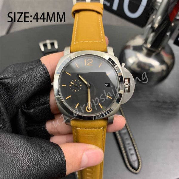 mens automatic orologio mechanical full rubber designer movement watches montre luxe jason007, Slivery;golden
mens automatic orologio mechanical full rubber designer movement watches montre luxe jason007, Slivery;golden