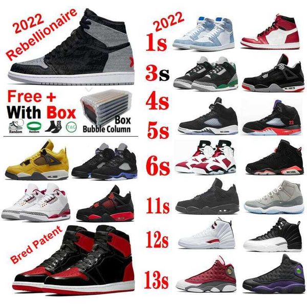 rebellionaire 1s basketball shoes racer blue 5s cardinal red patent bred 1 playoffs 12s dark marina cool grey 11s lightning 4 white oreo fli, Black
rebellionaire 1s basketball shoes racer blue 5s cardinal red patent bred 1 playoffs 12s dark marina cool grey 11s lightning 4 white oreo fli, Black