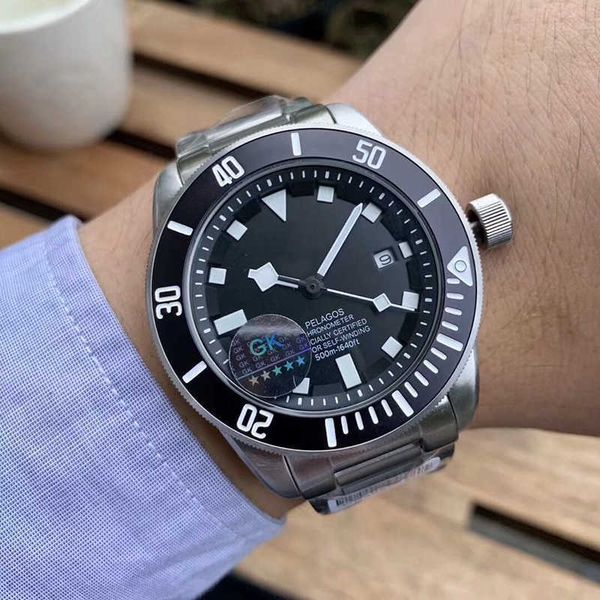 mechanical 2022-mens automatic classic style 43mm full strap wristwatches sapphire super lumin, Slivery;golden
mechanical 2022-mens automatic classic style 43mm full strap wristwatches sapphire super lumin, Slivery;golden