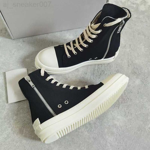 rick designer boots boot ankle men owens shoe shoes fashion sneakers street dancing rock canvas lace up high women booties 68vb
rick designer boots boot ankle men owens shoe shoes fashion sneakers street dancing rock canvas lace up high women booties 68vb