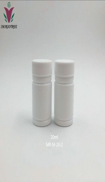 100pcs 20g 20ml 20cc hdpe white empty plastic bottles plastic medicine containers plastic pill bottles with caps sealers4827871
100pcs 20g 20ml 20cc hdpe white empty plastic bottles plastic medicine containers plastic pill bottles with caps sealers4827871