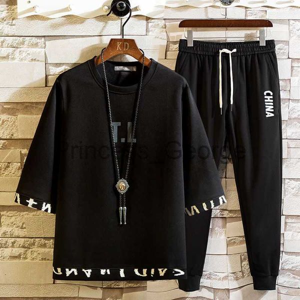men's tracksuits 2023 summer men's twopiece polyester fabric fashion tshirt and shorts suit men's casual comfortable sports s, Gray
men's tracksuits 2023 summer men's twopiece polyester fabric fashion tshirt and shorts suit men's casual comfortable sports s, Gray