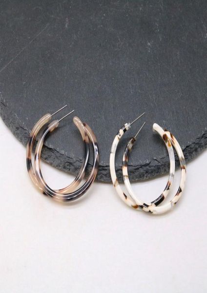 simple cute c shaped resin more colors sweet pretty stud earring fashion earrings jewlery8951770, Golden;silver
simple cute c shaped resin more colors sweet pretty stud earring fashion earrings jewlery8951770, Golden;silver