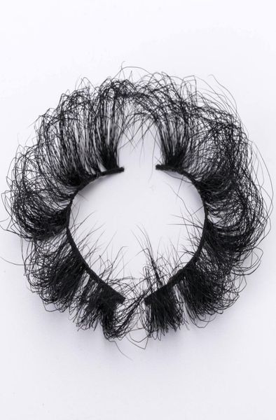 whole eyelashes fluffy thick long eye lashes natural look faux lash super soft eyelash extension makeup in bulk3838411
whole eyelashes fluffy thick long eye lashes natural look faux lash super soft eyelash extension makeup in bulk3838411