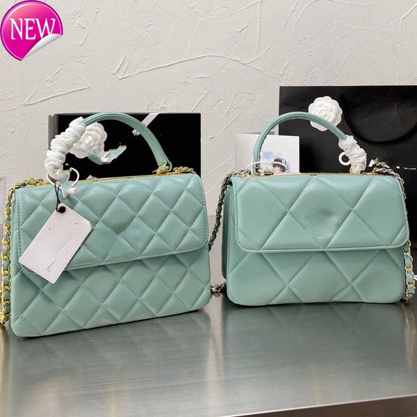 women's brand designer handbags shoulder bags tote 2023 new fashion texture chain shoulders crossbody bag in a variety of colors availa
women's brand designer handbags shoulder bags tote 2023 new fashion texture chain shoulders crossbody bag in a variety of colors availa