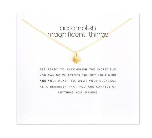 fashion sun god pendant necklace women minimalist clavicle chain choker necklaces valentine039s day gift card5779015, Silver
fashion sun god pendant necklace women minimalist clavicle chain choker necklaces valentine039s day gift card5779015, Silver