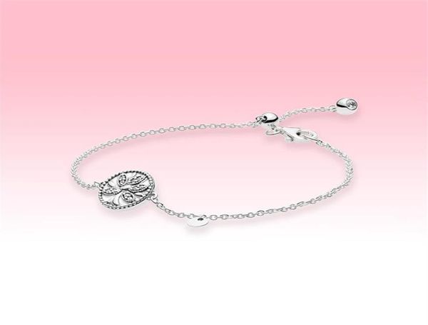 sparkling family tree slider bracelet women girls party jewelry for 925 sterling silver adjustable size bracelets with ori236v2209511, Golden;silver
sparkling family tree slider bracelet women girls party jewelry for 925 sterling silver adjustable size bracelets with ori236v2209511, Golden;silver