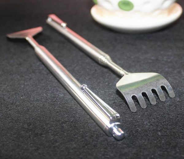 200pcs back scratcher pen clip body relaxing massager pocket size portable telescopic extendable extending full body massager rra26878470
200pcs back scratcher pen clip body relaxing massager pocket size portable telescopic extendable extending full body massager rra26878470