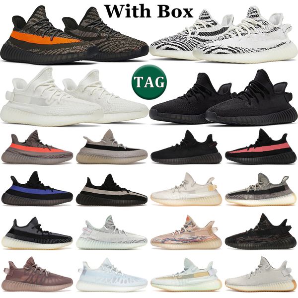 with box running shoes men women sneakers onyx carbon beluga bone core black red slate light zyon dazzling blue mx rock oat mono ice outdoor, White;red
with box running shoes men women sneakers onyx carbon beluga bone core black red slate light zyon dazzling blue mx rock oat mono ice outdoor, White;red