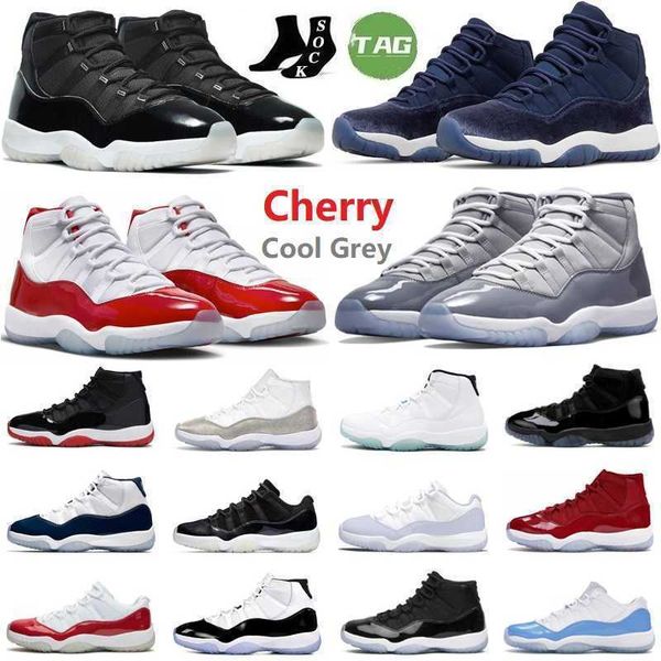 kyrie shoe jumpman shoe basketball shoes georgetown bred concord space jam men 11s cherry midnight navy cool grey 25th anniversary 72-10 red
kyrie shoe jumpman shoe basketball shoes georgetown bred concord space jam men 11s cherry midnight navy cool grey 25th anniversary 72-10 red