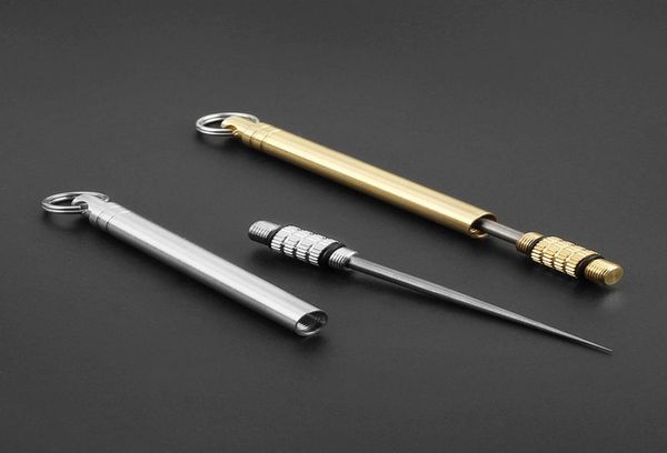 brass portable simple fruit sign multifunction spring retractable toothpick holder brass stainless steel toothpick4215855, Silver
brass portable simple fruit sign multifunction spring retractable toothpick holder brass stainless steel toothpick4215855, Silver