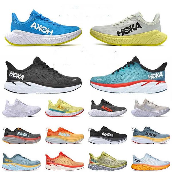 hoka bondi 8 designer running shoes men women hakas clifton diva blue citru black white anthracite castler x real teal aquarel trainers runn
hoka bondi 8 designer running shoes men women hakas clifton diva blue citru black white anthracite castler x real teal aquarel trainers runn