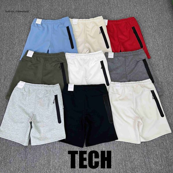 tech fleeces shorts mens womens designers short letter printing strip webbing casual hoodies tracksuits clothes summer beach clothing techfl, White;black
tech fleeces shorts mens womens designers short letter printing strip webbing casual hoodies tracksuits clothes summer beach clothing techfl, White;black