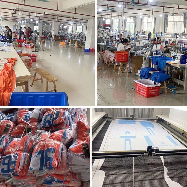breathable quick-drying rabbit year training clothes outfit childrens basketball clothes vest basketball training clothes vest summer youth, Black;red
breathable quick-drying rabbit year training clothes outfit childrens basketball clothes vest basketball training clothes vest summer youth, Black;red