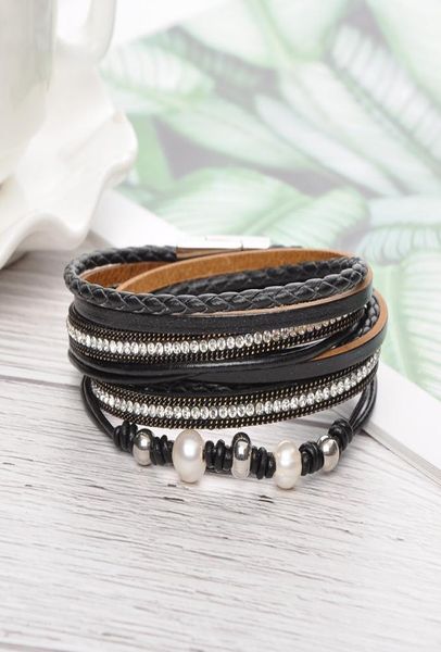 design snap bracelet bangles plated charm bracelets for women fit partnerbeads snaps button jewelry fashion7797759, Golden;silver
design snap bracelet bangles plated charm bracelets for women fit partnerbeads snaps button jewelry fashion7797759, Golden;silver