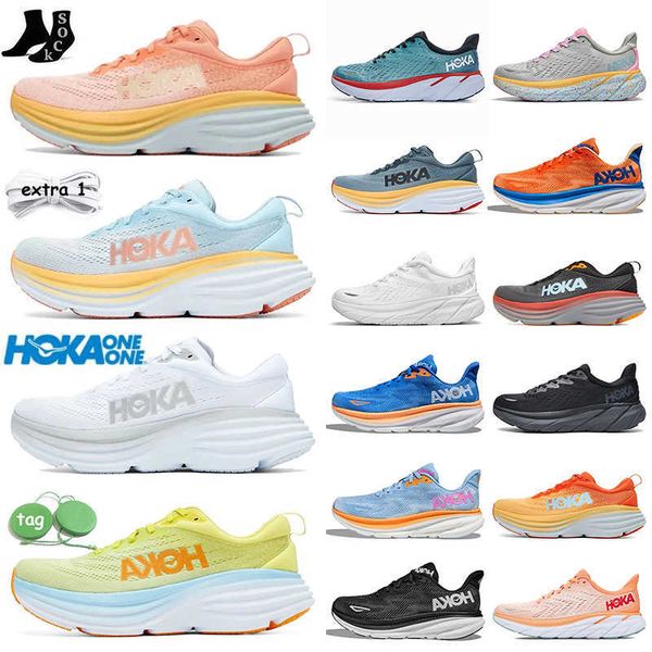 2023 running shoes hoka bondi 8 hokas fashion clifton 9 triple white carbon x 2 on cloud floral people summer soog outdoor sports designers
2023 running shoes hoka bondi 8 hokas fashion clifton 9 triple white carbon x 2 on cloud floral people summer soog outdoor sports designers