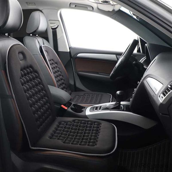 seat cushions car seat cushion cover massage breathable auto truck vehicle driver seat covers universal car styling protectors pads r230627
seat cushions car seat cushion cover massage breathable auto truck vehicle driver seat covers universal car styling protectors pads r230627