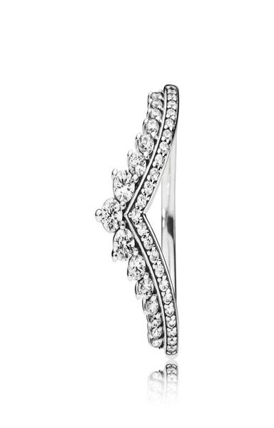 new ring original box for pandora 925 sterling silver princess wishbone rings set cz diamond women wedding gift ring ps08825405824, Slivery;golden
new ring original box for pandora 925 sterling silver princess wishbone rings set cz diamond women wedding gift ring ps08825405824, Slivery;golden