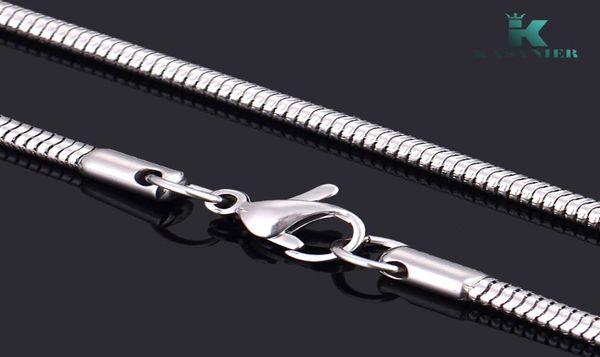 10pcs/ lot promotion wholesale 925 silver necklace fashion silver jewelry chain 3mm silver necklaces fashion accessories9787625
10pcs/ lot promotion wholesale 925 silver necklace fashion silver jewelry chain 3mm silver necklaces fashion accessories9787625