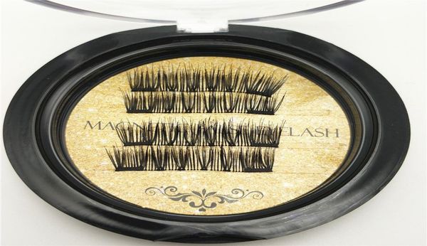 8 style quality gold double magnetic lashes 3d mink reusable fasle eyelash without glue 4pcs1pairs by dhl7492039
8 style quality gold double magnetic lashes 3d mink reusable fasle eyelash without glue 4pcs1pairs by dhl7492039