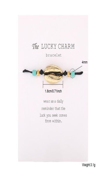 bohemian sea natura shell beach charm bracelet adjustable rope handmade braided bracelets for men women personality jewerly5836498, Golden;silver
bohemian sea natura shell beach charm bracelet adjustable rope handmade braided bracelets for men women personality jewerly5836498, Golden;silver