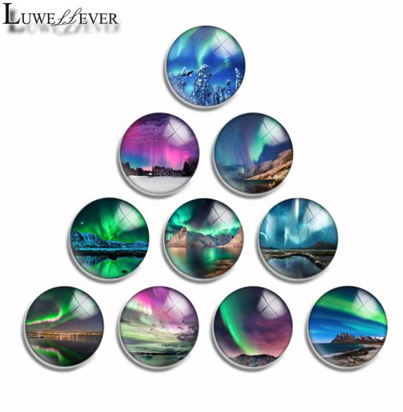 10mm 12mm 14mm 16mm 20mm 25mm 30mm 511 aurora round glass cabochon jewelry finding fit 18mm snap button charm bracelet necklace4679661
10mm 12mm 14mm 16mm 20mm 25mm 30mm 511 aurora round glass cabochon jewelry finding fit 18mm snap button charm bracelet necklace4679661