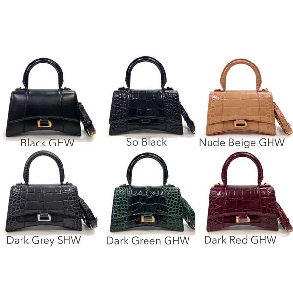 the tote luxury handbag hourglass bags 2 size designer women's man wallet genuine leather clutch crossbody vintage fashion travel gym s
the tote luxury handbag hourglass bags 2 size designer women's man wallet genuine leather clutch crossbody vintage fashion travel gym s