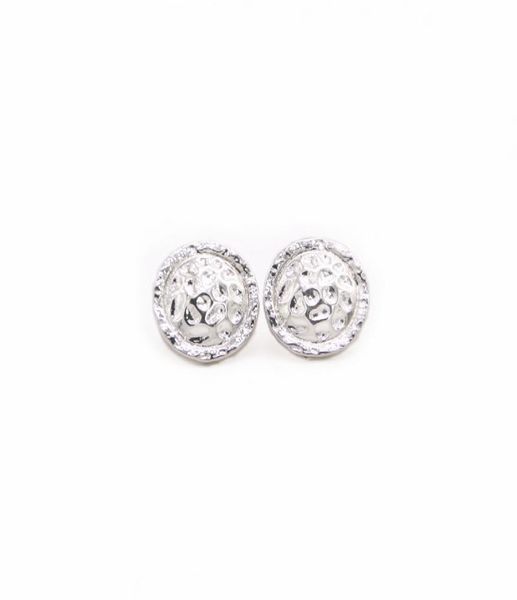 fashion round stud earrings exaggerated and generous style for women gold white rose three color optional1248839, Golden;silver
fashion round stud earrings exaggerated and generous style for women gold white rose three color optional1248839, Golden;silver