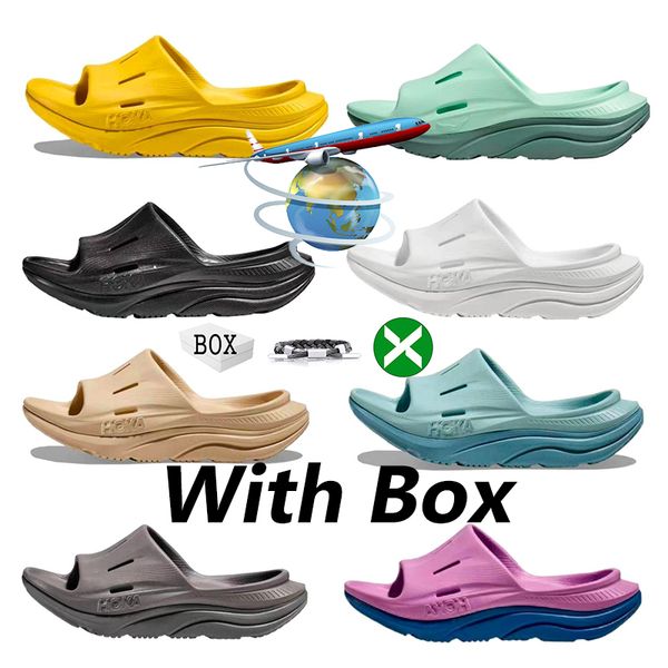 2023 hopping hoka designer sandals women slipper mens slides designer casual slippers flip-flops luxury slippers oran sandal indoor outdoor, Black 
2023 hopping hoka designer sandals women slipper mens slides designer casual slippers flip-flops luxury slippers oran sandal indoor outdoor, Black