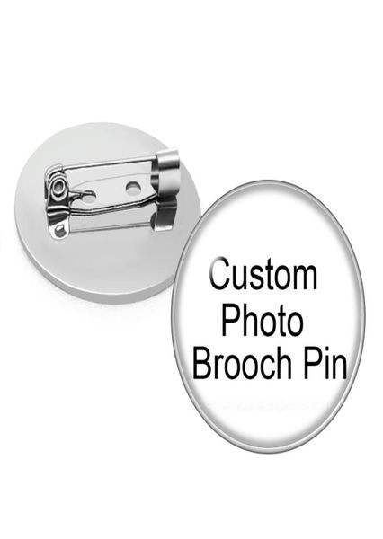 personalized button pins customized jewelryother customized jewelry personalized po custom pictures brooches men women glass ca6326486, Slivery;golden
personalized button pins customized jewelryother customized jewelry personalized po custom pictures brooches men women glass ca6326486, Slivery;golden