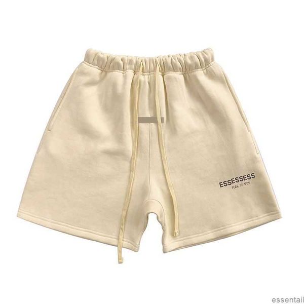 essentail shorts high stree casual loose clothing sports short pants cotton fashion letter style tide knee length essentiel sweatpants new s, White;black
essentail shorts high stree casual loose clothing sports short pants cotton fashion letter style tide knee length essentiel sweatpants new s, White;black