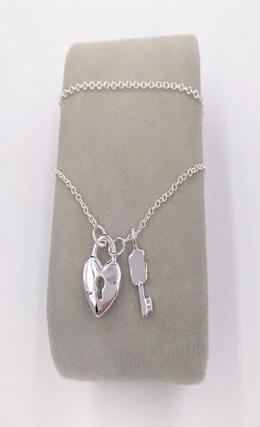 pendants silver san valentien necklaceauthentic 925 sterling silver fits european bear jewelry style gift andy jewel 0153025002348319
pendants silver san valentien necklaceauthentic 925 sterling silver fits european bear jewelry style gift andy jewel 0153025002348319
