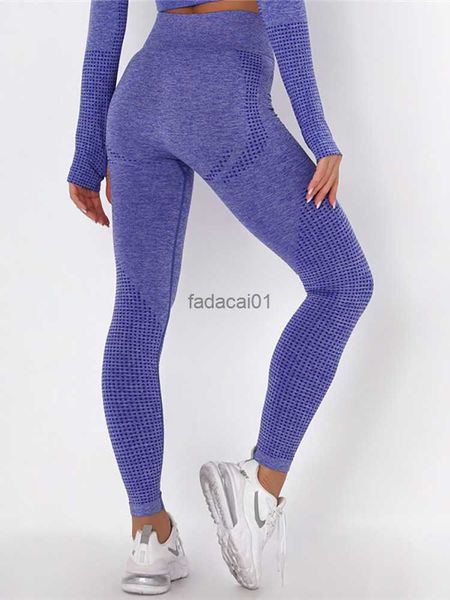 mesh yoga leggings female gym fitness pants high waist tights hollow out clothing dry out corset leggins breathable pant l230621, Black
mesh yoga leggings female gym fitness pants high waist tights hollow out clothing dry out corset leggins breathable pant l230621, Black
