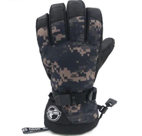 mens dark gray camo ski gloves clearance extra warm waterproof 10k riding snowboarding cycling gloves and mittens for winter outdo8406195, Black
mens dark gray camo ski gloves clearance extra warm waterproof 10k riding snowboarding cycling gloves and mittens for winter outdo8406195, Black
