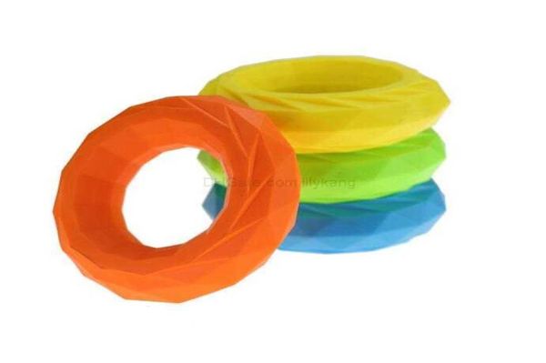 o shape silicone gripper forearm gripper exercise tool finger power exerciser massage hand grip ring outdoor finger strength train3809168
o shape silicone gripper forearm gripper exercise tool finger power exerciser massage hand grip ring outdoor finger strength train3809168