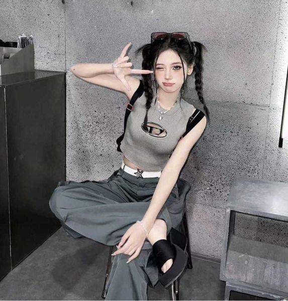 women's t-shirt tanksfashion diesel oil designer mens t shirt tees womens letter print short sleeve round neck cotton all-match high q, White
women's t-shirt tanksfashion diesel oil designer mens t shirt tees womens letter print short sleeve round neck cotton all-match high q, White
