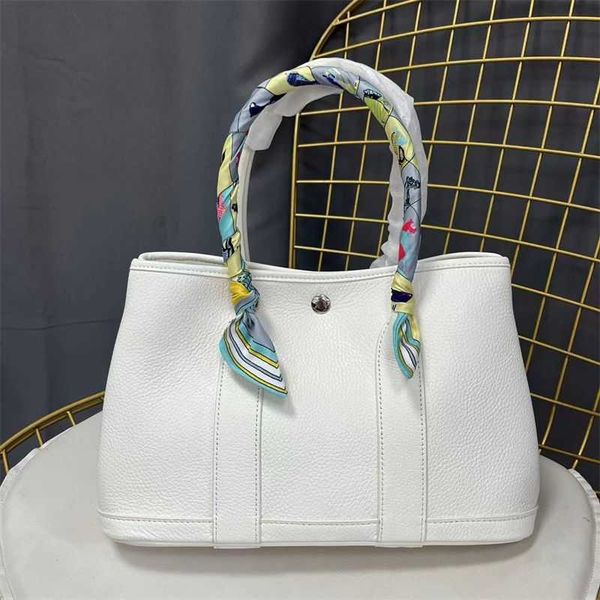 factory wholesale designer h ormes totes handbags home cowhide garden bag classic fashion versatile portable one shoulder crossbody large ca
factory wholesale designer h ormes totes handbags home cowhide garden bag classic fashion versatile portable one shoulder crossbody large ca