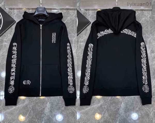 designer mens hoodies chrome winter sweatshirts heart ch long sleeve jacket loose coat hooded hoody men woman hip hop hearts flower tz 7 sjf, Black
designer mens hoodies chrome winter sweatshirts heart ch long sleeve jacket loose coat hooded hoody men woman hip hop hearts flower tz 7 sjf, Black