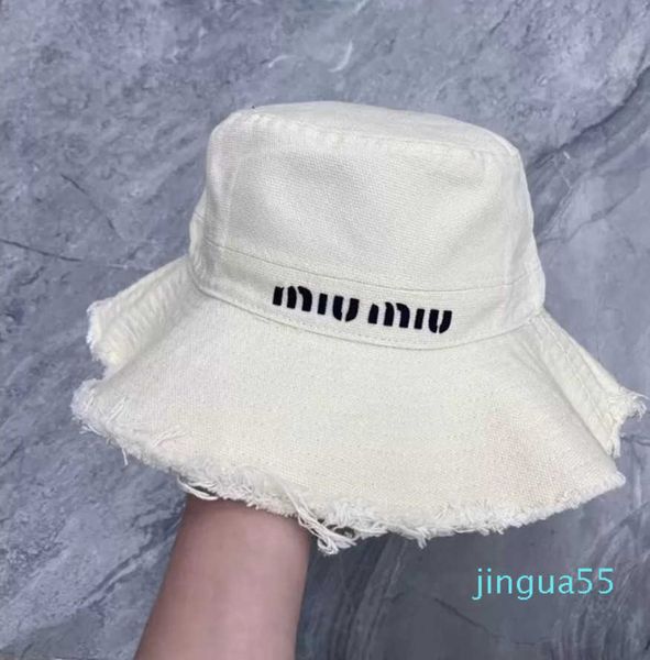 artichaut jacq women jacquemes jacquemly beanie jacquemu sun hat hat bob summer wide bucket brim hats skull le caps 413h, Blue;gray
artichaut jacq women jacquemes jacquemly beanie jacquemu sun hat hat bob summer wide bucket brim hats skull le caps 413h, Blue;gray