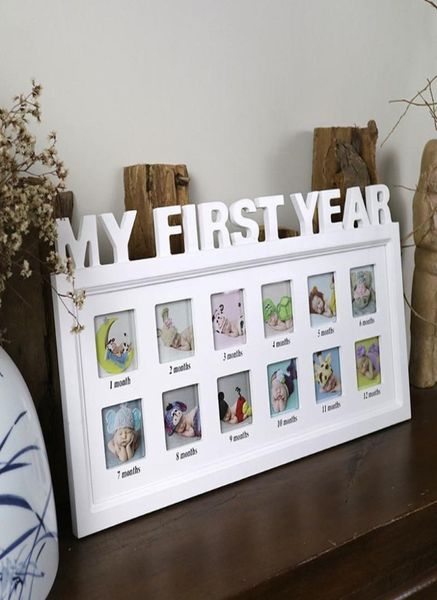 baby gift quotmy first yearquot 12 month po frame baby memory gift pictures souvenirs newborn kids birthday gift decoration1773039
baby gift quotmy first yearquot 12 month po frame baby memory gift pictures souvenirs newborn kids birthday gift decoration1773039