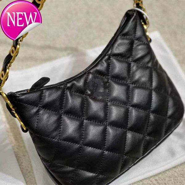 women's brand designer bags shoulder bags tote 2023 new fashion texture leather skew bag diamond chain shoulders crossbody bag factory
women's brand designer bags shoulder bags tote 2023 new fashion texture leather skew bag diamond chain shoulders crossbody bag factory