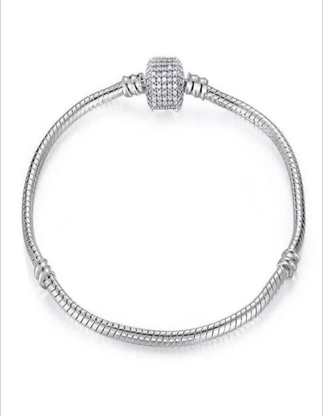 chain fit european charm bead bangle bracelet jewelry gift for men women mix size 16cm-21cm wholesale8259179, Golden;silver
chain fit european charm bead bangle bracelet jewelry gift for men women mix size 16cm-21cm wholesale8259179, Golden;silver