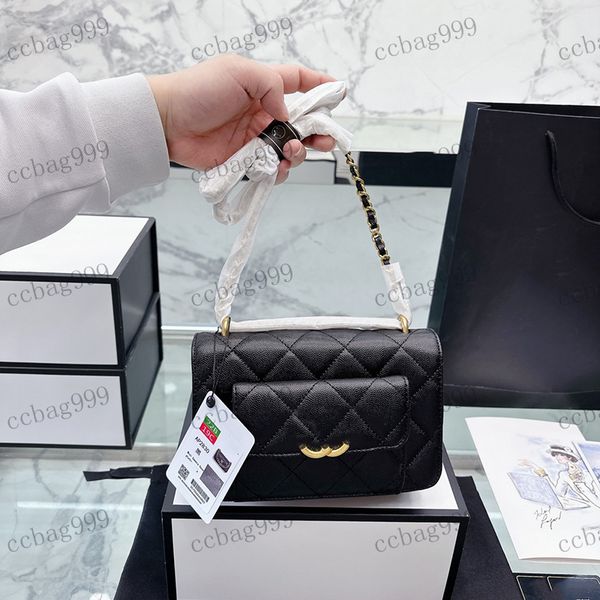 designer women makeup bag square flap rhomboid caviar bag leather matelasse chain hardware metal turnbuckle crossbody bag shoulder bags with
designer women makeup bag square flap rhomboid caviar bag leather matelasse chain hardware metal turnbuckle crossbody bag shoulder bags with