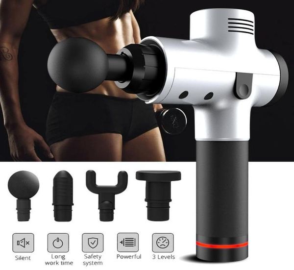 theragun deep muscle relax massager tissue muscle massage gun sport therapy massager body relaxation pain relief massager machine 9091937
theragun deep muscle relax massager tissue muscle massage gun sport therapy massager body relaxation pain relief massager machine 9091937
