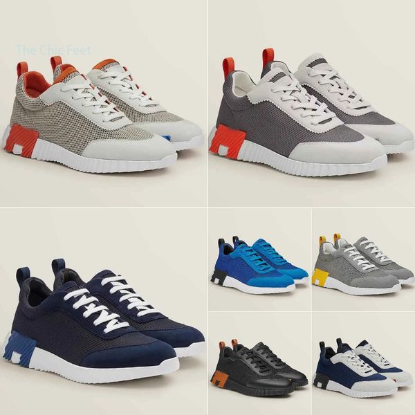 popular brands bouncing sneakers shoes men breathable & mesh skateboard walking outdoor sports lace up trainers des chaussur size 39-45, Black
popular brands bouncing sneakers shoes men breathable & mesh skateboard walking outdoor sports lace up trainers des chaussur size 39-45, Black