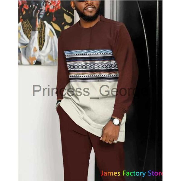 men's tracksuits men outfits 2 piece set autumn longsleeve tshirt set jogging casual suit sportswear sport tracksuits men clothing x062, Gray
men's tracksuits men outfits 2 piece set autumn longsleeve tshirt set jogging casual suit sportswear sport tracksuits men clothing x062, Gray