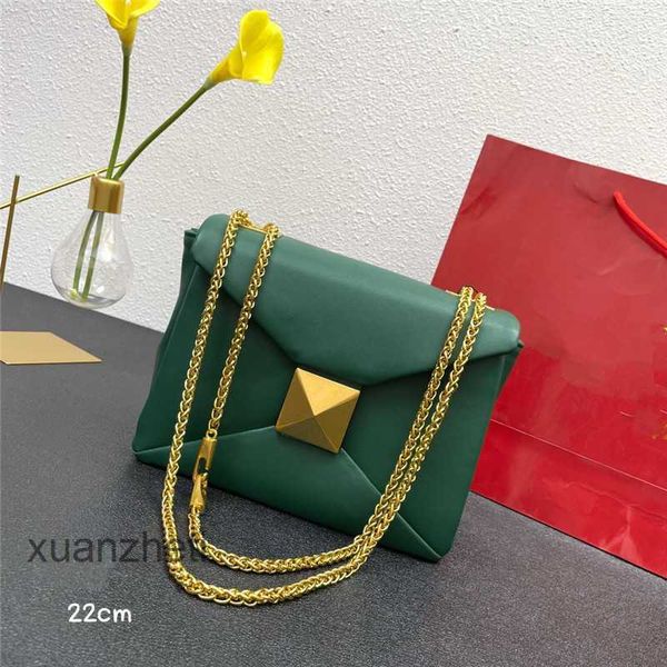 crossbody bag large women bags valenti style ladies beach designer luxury classic handbags new rivet capacity small fashionable portable han
crossbody bag large women bags valenti style ladies beach designer luxury classic handbags new rivet capacity small fashionable portable han