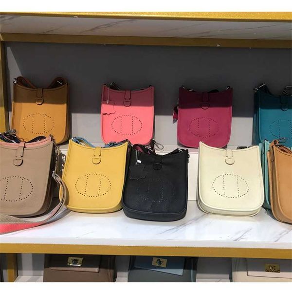genuine leather bags evelynes celebrity same style women's bag summer small bag hollow h bag evelyn cowhide crossbody bag women's
genuine leather bags evelynes celebrity same style women's bag summer small bag hollow h bag evelyn cowhide crossbody bag women's