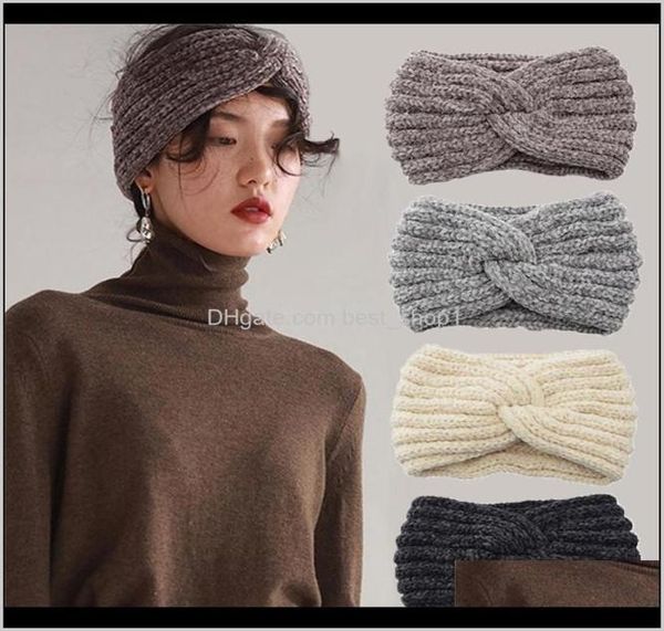 accessories ins fashion knitted headbands turban crochet headwear winter ear warmer headwrap elastic band women hair swdes p4501800, Slivery;white
accessories ins fashion knitted headbands turban crochet headwear winter ear warmer headwrap elastic band women hair swdes p4501800, Slivery;white