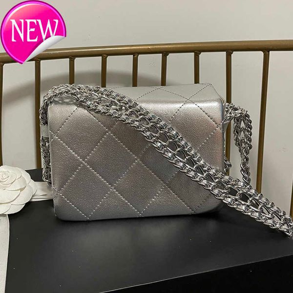 women's brand designer shoulder bags tote 2023 new textured cowhide thick chain messenger bag fashion classic multi-functional mini mak
women's brand designer shoulder bags tote 2023 new textured cowhide thick chain messenger bag fashion classic multi-functional mini mak